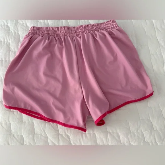 Jess Lea Everyday Shorts Size Large - Picture 4 of 5